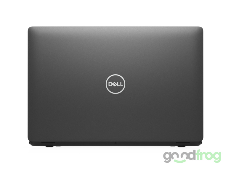 GoodFrog.pl - Laptopy Notebooki Ultrabooki - Dell Precision 3541